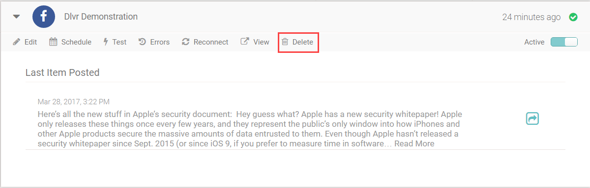 updated_delete_social_1.png