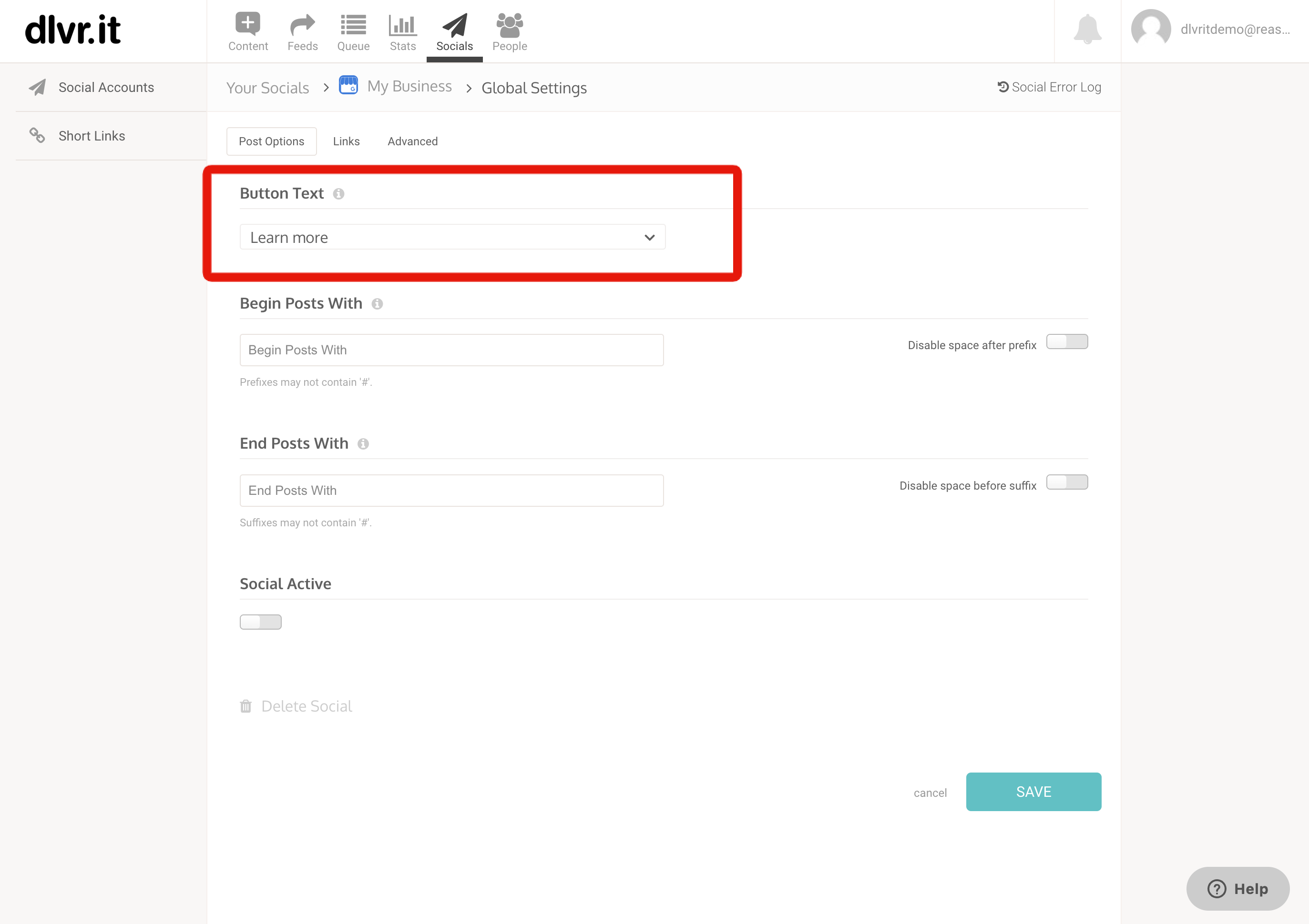 google-profile-settings-2.png