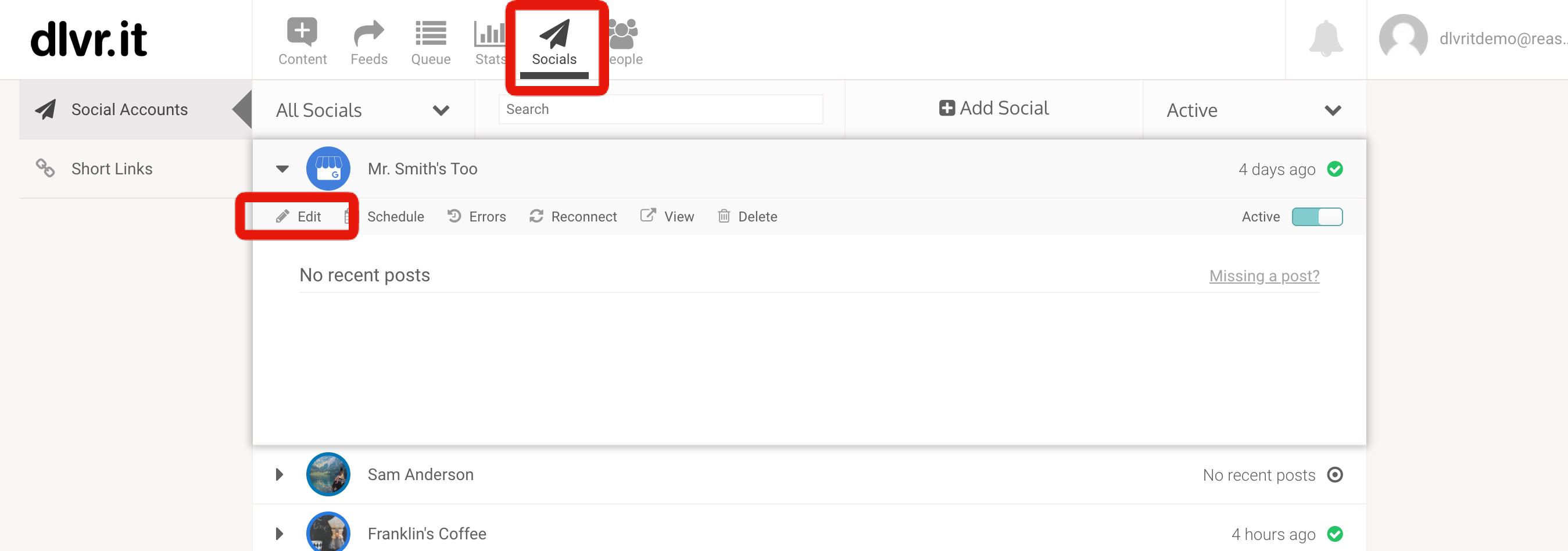 google-profile-settings-3.png