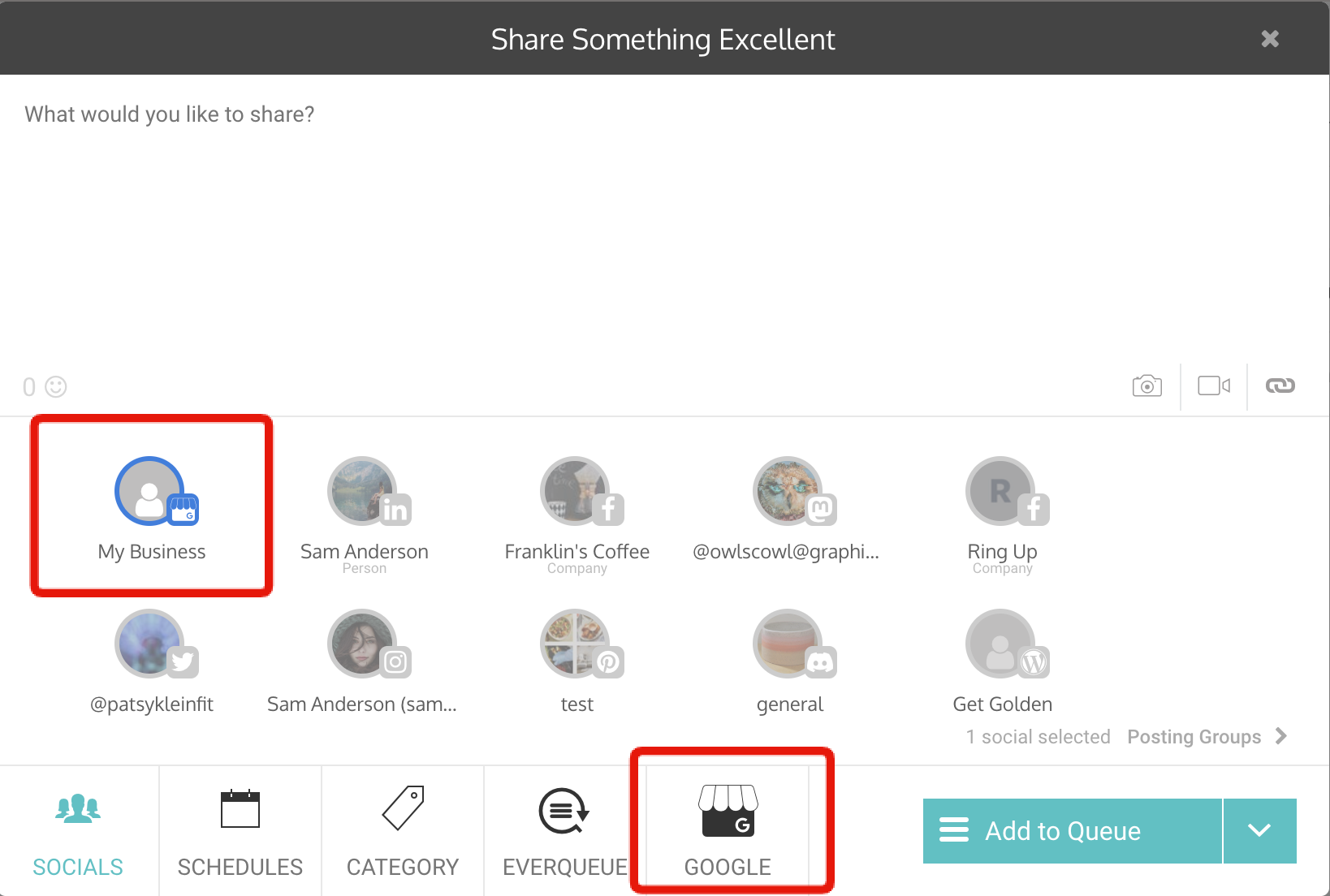google-profile-settings-4.png