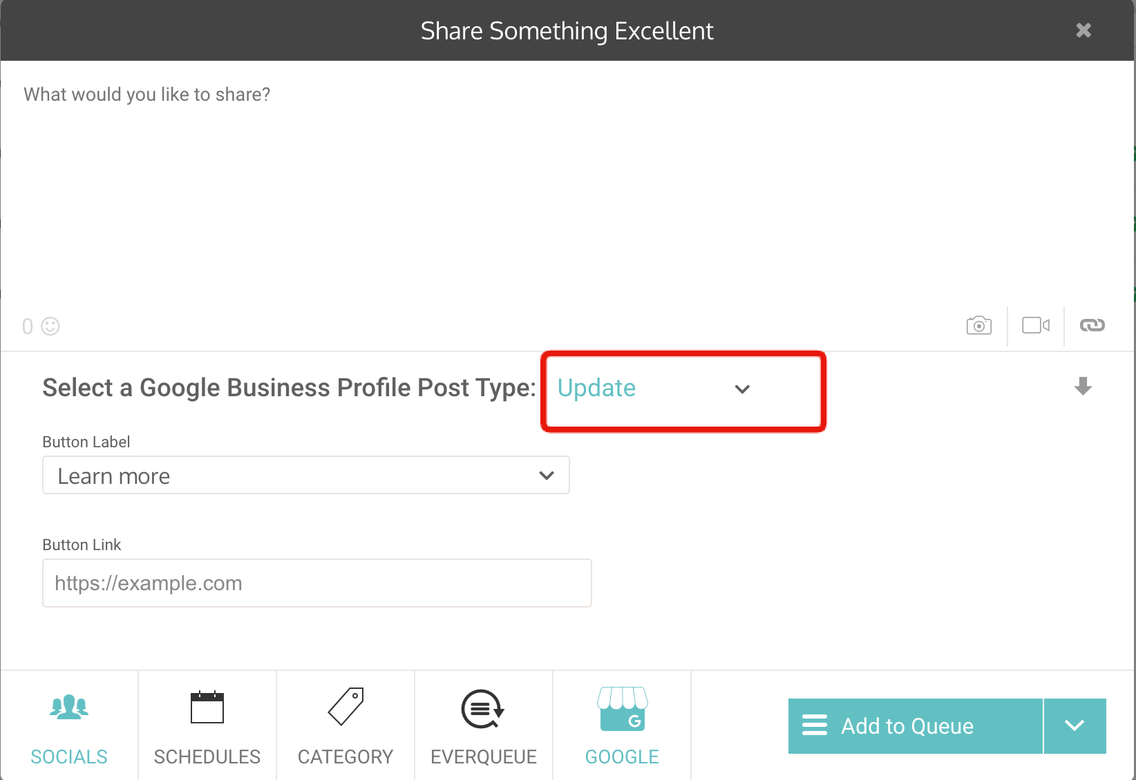 google-profile-settings-5.png