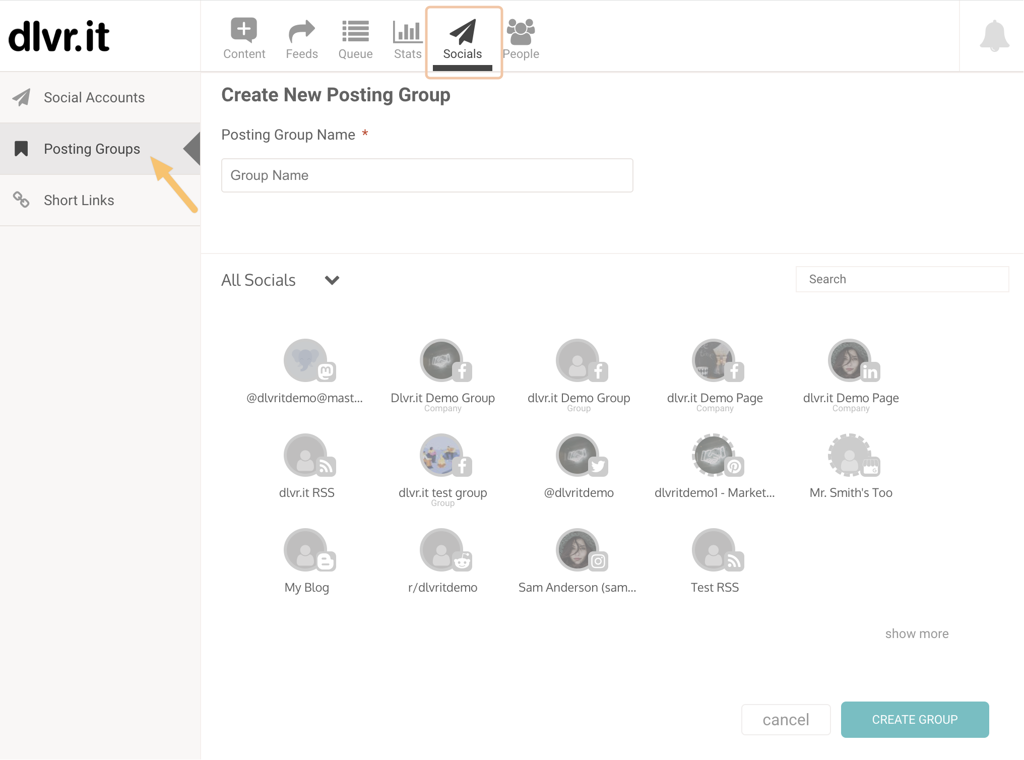 create-posting-groups-1.png