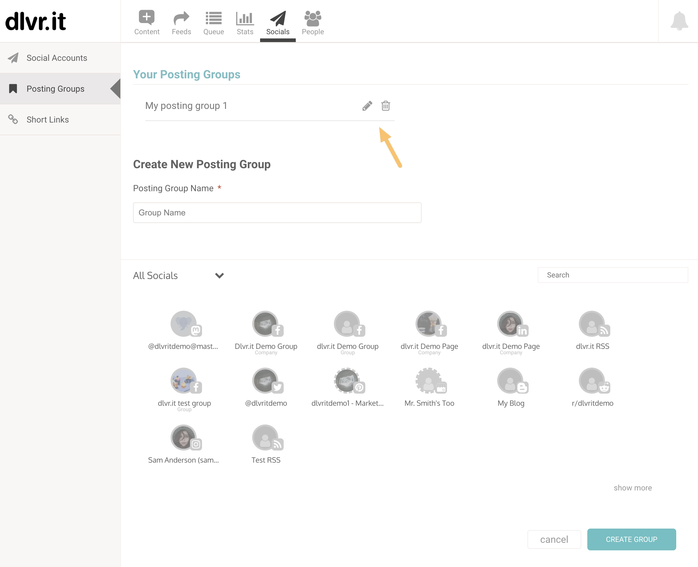 create-posting-groups-3.png