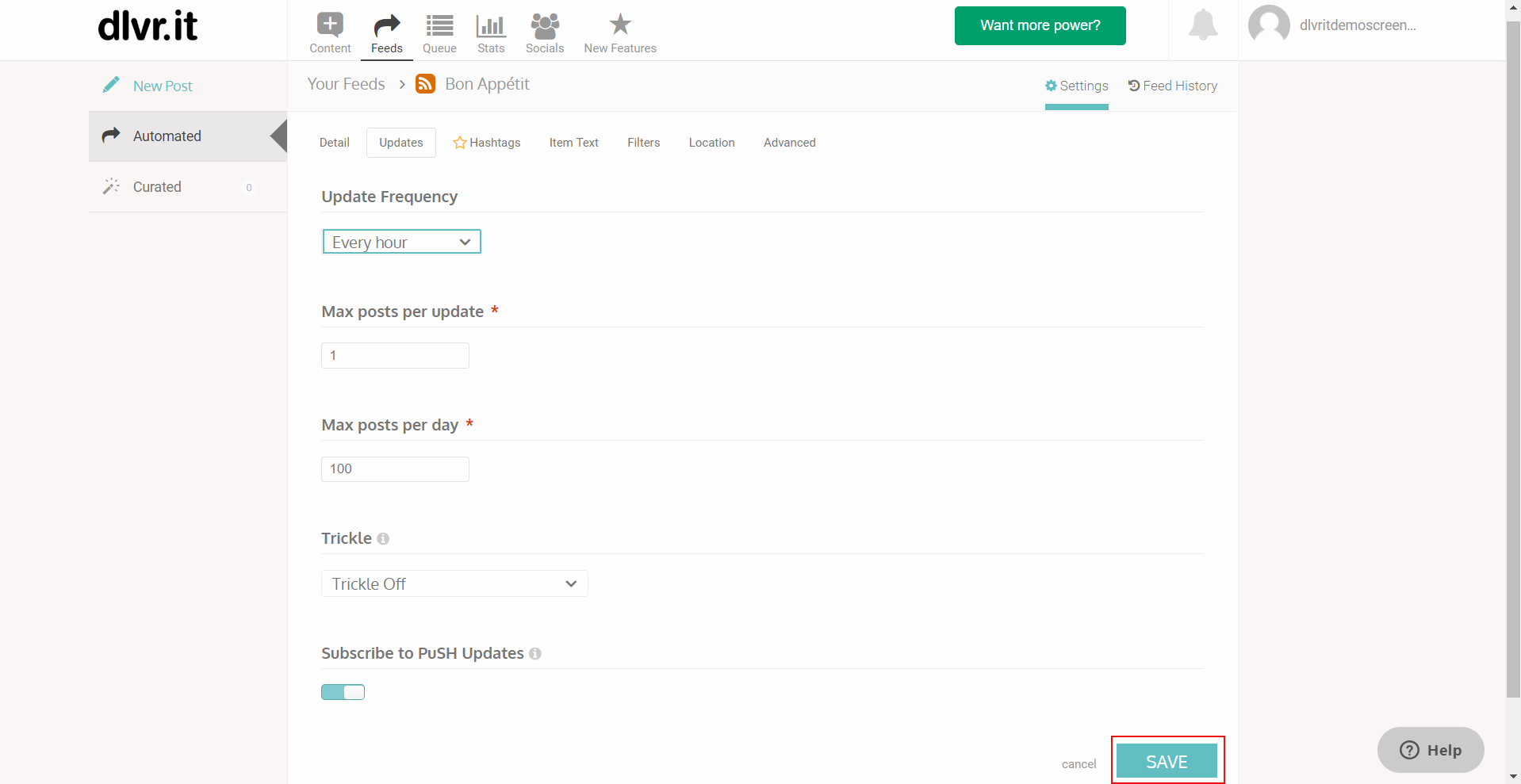 change_updates_4.png