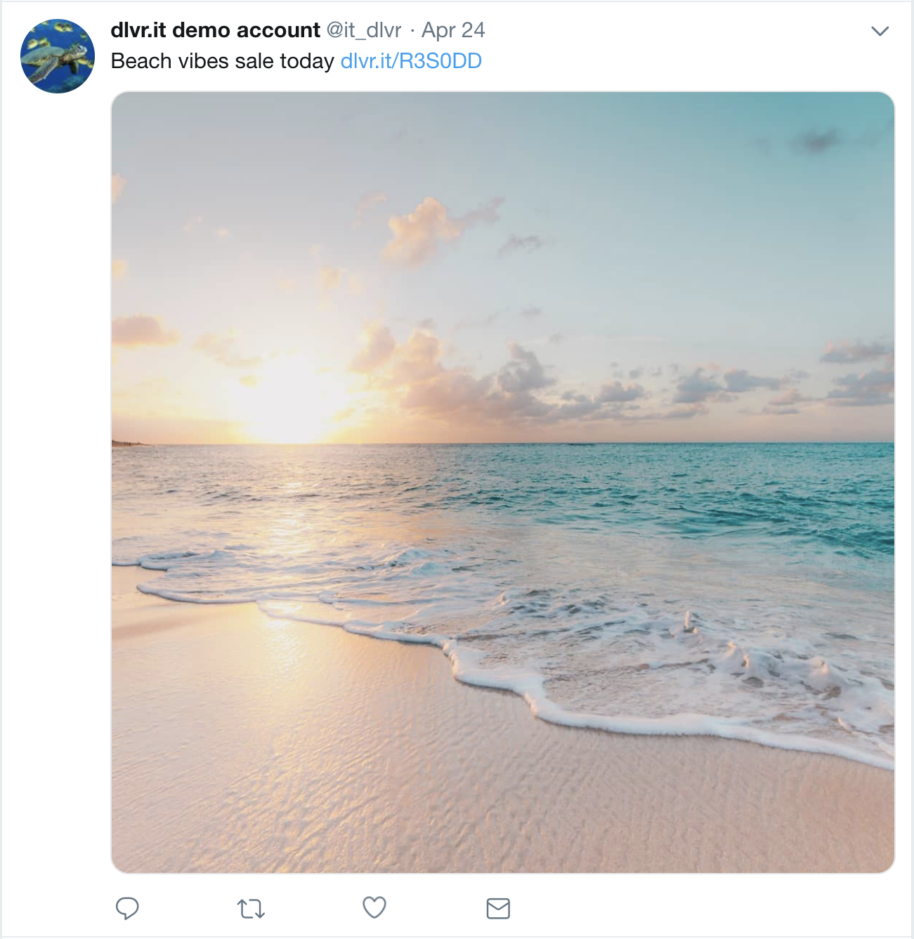 dlvrit-instagram-twitter.png
