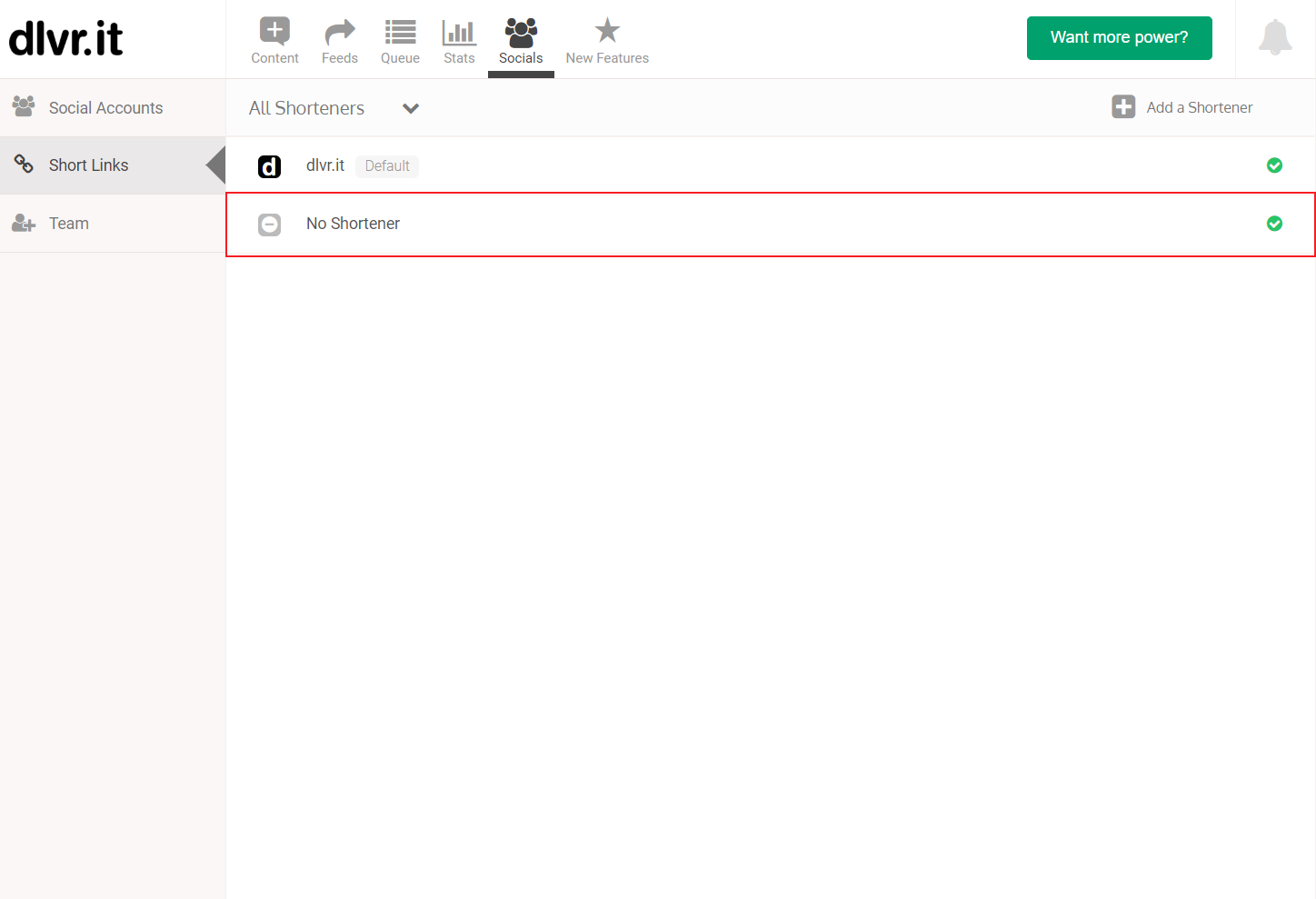 full_links_2.png