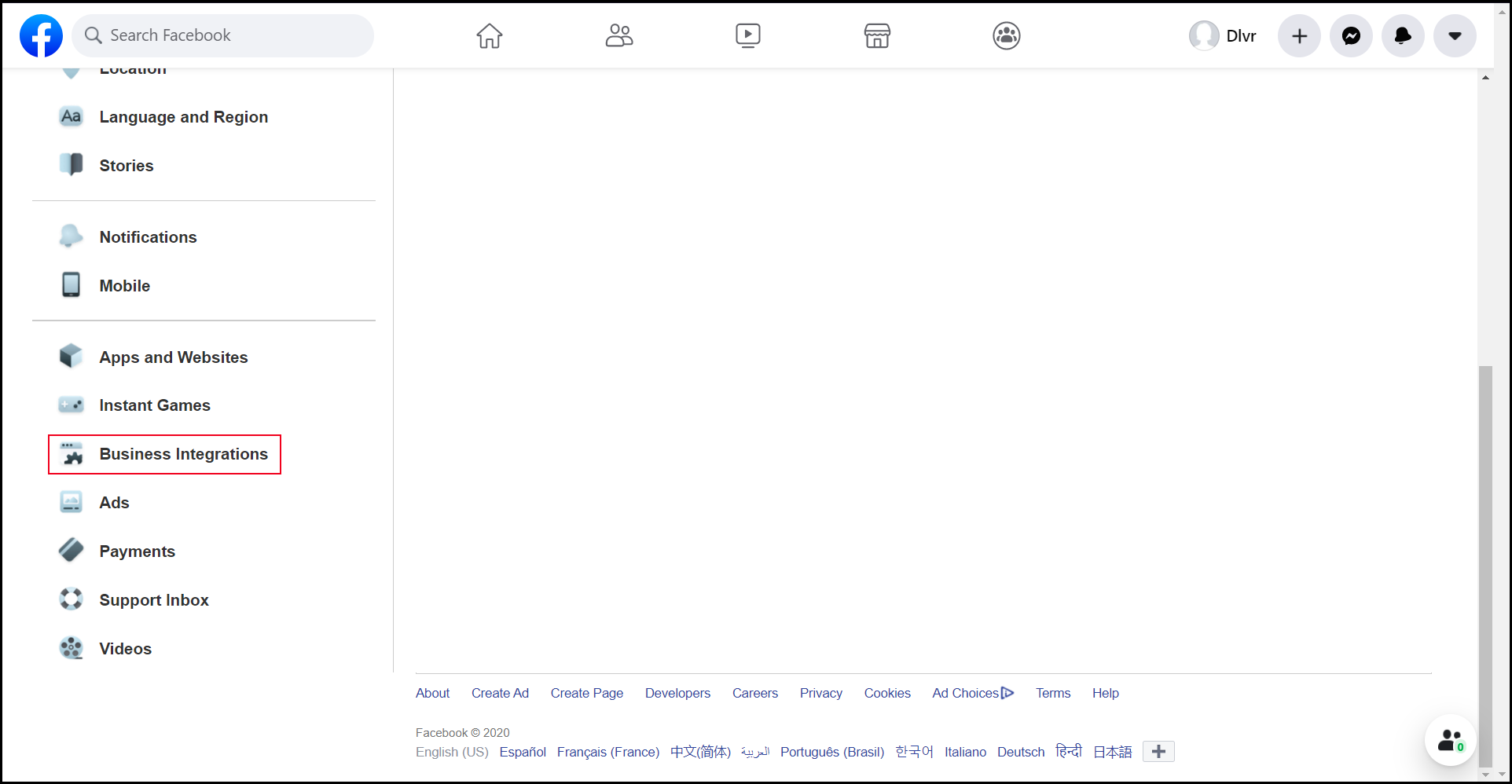 mceclip5.png