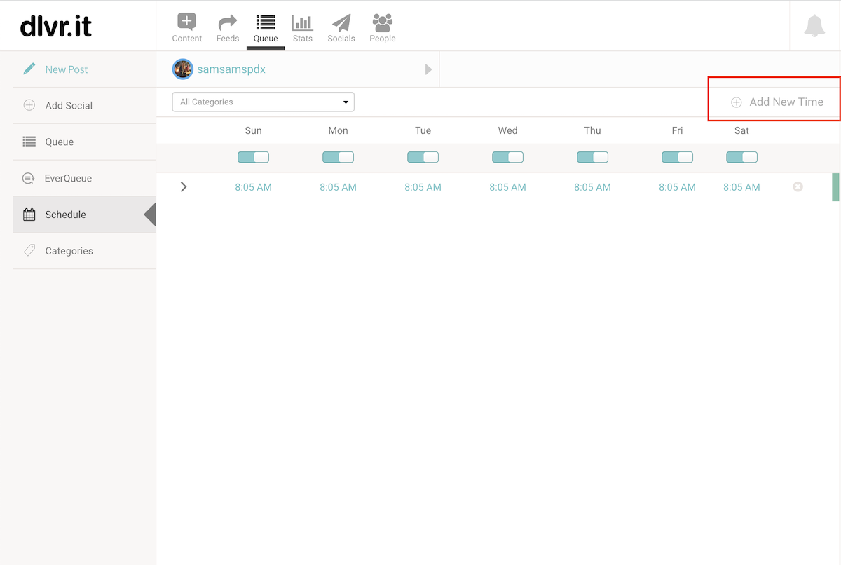 Screen_Shot_2022-10-18_at_4.45.08_PM.png